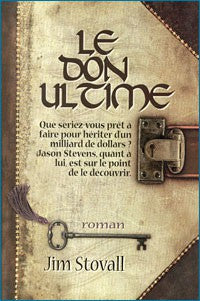 LE DON ULTIME