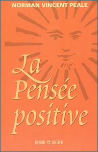 LA PENSÉE POSITIVE