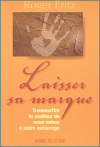 LAISSEZ SA MARQUE