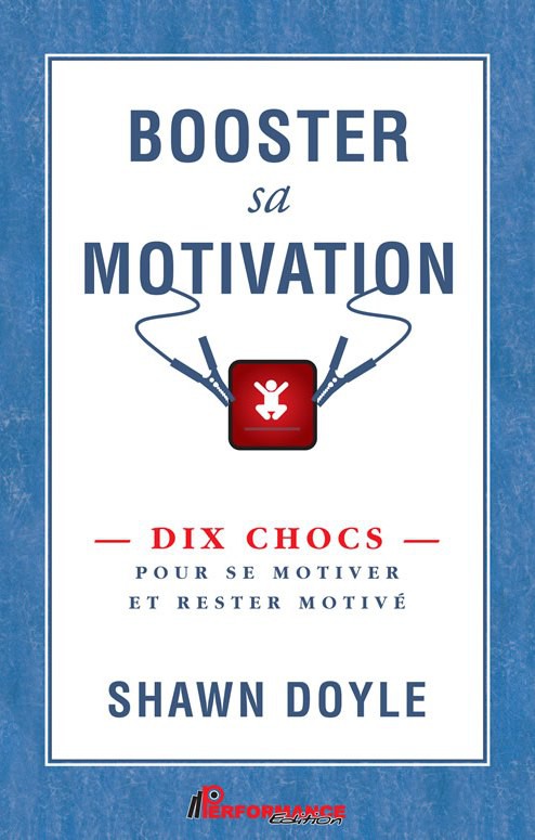 BOOSTEZ SA MOTIVATION