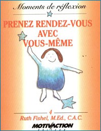 PRENEZ RENDEZ-VOUS AVEC VOUS-MÊME