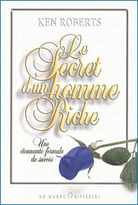 LE SECRET D UN HOMME RICHE