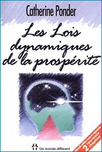 LES LOIS DYNAMIQUES DE LA PROSPERITE