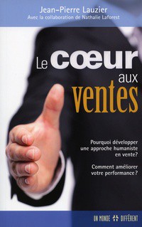 LE COEUR AUX VENTES