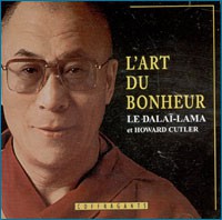 CD - L'ART DU BONHEUR