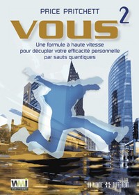 VOUS ²