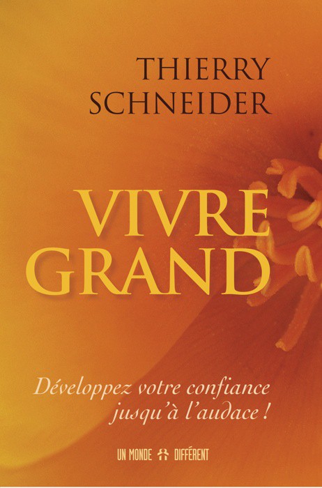 VIVRE GRAND