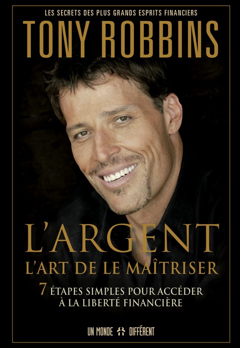 L'ARGENT : L'ART DE LE MAITRISER