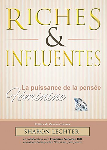 RICHES ET INFLUENTES