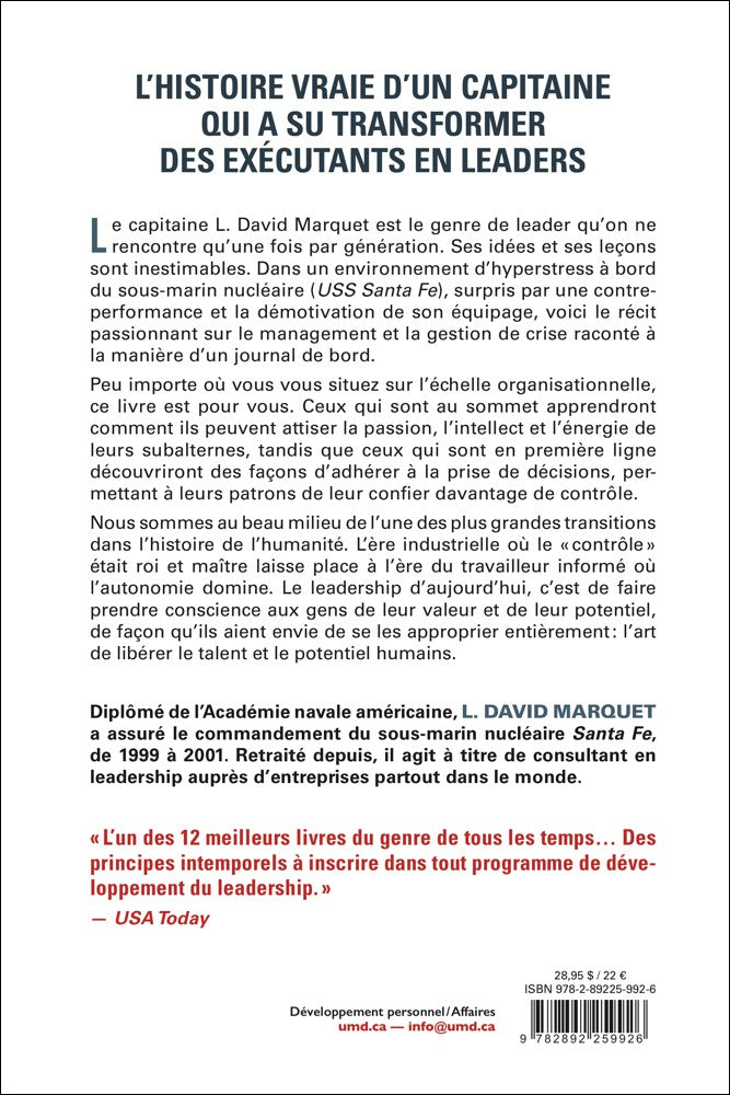 RENVERSEZ LA VAPEUR !