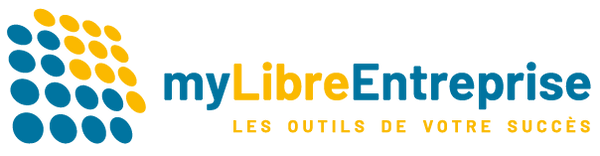 mylibreentreprise