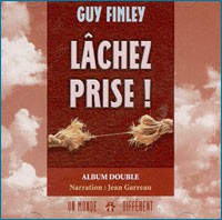 CD - LACHER PRISE