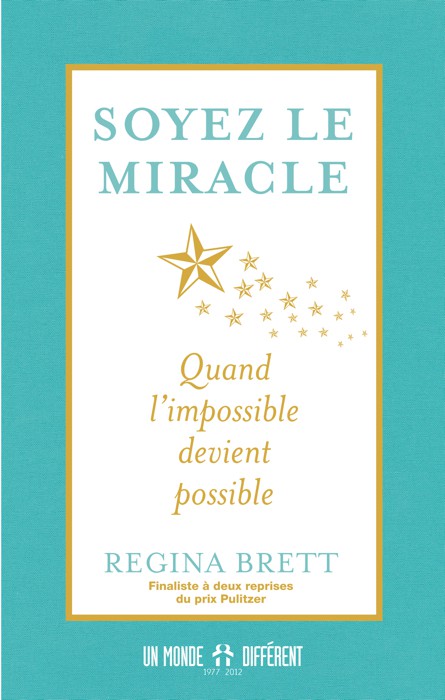 SOYEZ LE MIRACLE - OCCASION