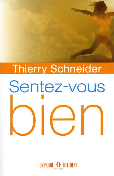 SENTEZ-VOUS BIEN - OCCASION