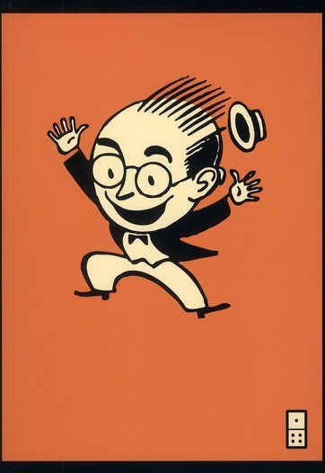 POKE THE BOX - A VOUS DE JOUER ! - OCCASION