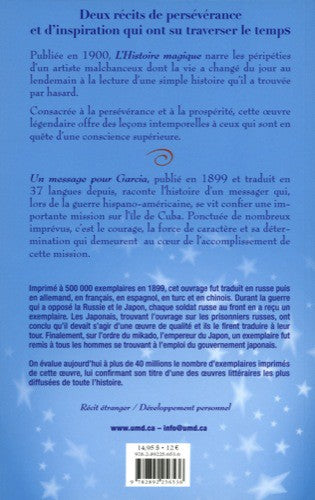 EVEILLEZ L'ETINCELLE - OCCASION