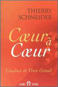 COEUR A COEUR - OCCASION