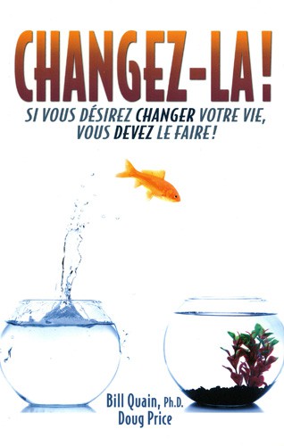 CHANGEZ-LA !