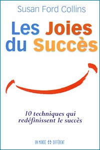 LES JOIES DU SUCCÈS