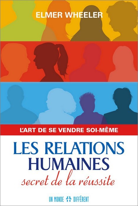 LES RELATIONS HUMAINES