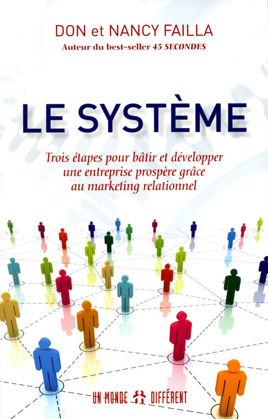 LE SYSTEME