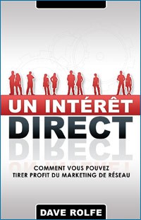 UN INTERET DIRECT