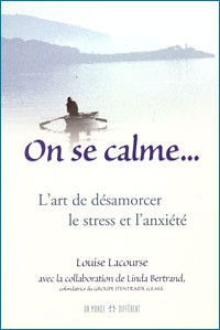 ON SE CALME