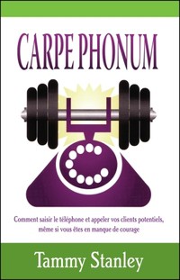 CARPE PHONUM