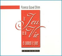 CD - LE JEU DE LA VIE