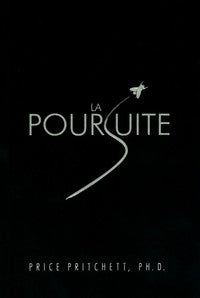 JOURNAL VOUS² : LA POURSUITE