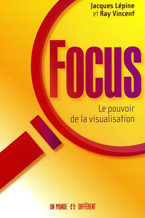 FOCUS