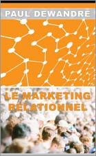 LE MARKETING RELATIONNEL