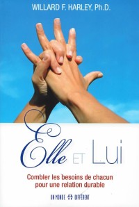ELLE ET LUI
