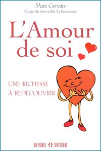 L'AMOUR DE SOI - OCCASION