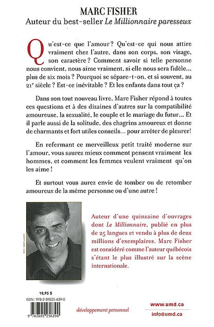 LE PHILOSOPHE AMOUREUX