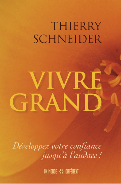 VIVRE GRAND