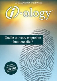 DVD - IOLOGY
