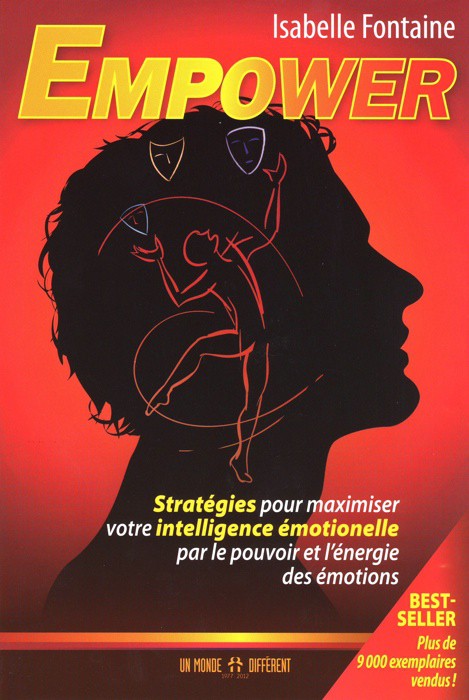 EMPOWER
