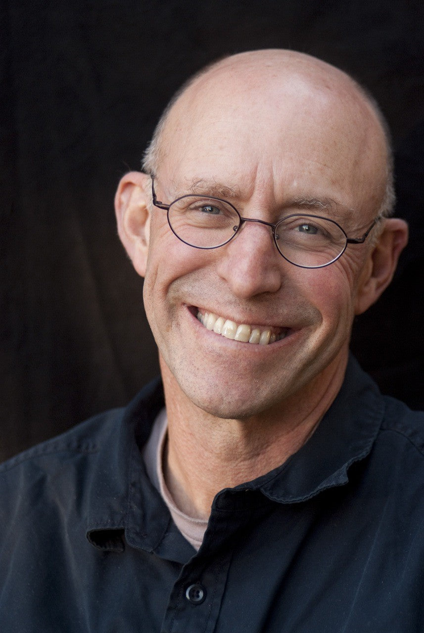 LES REGLES D'UNE SAINE ALIMENTATION