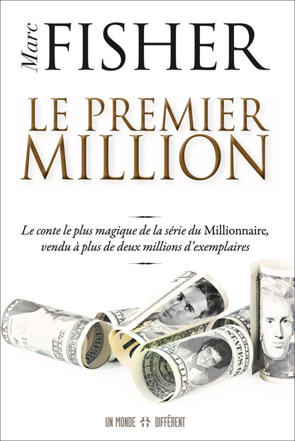 LE PREMIER MILLION