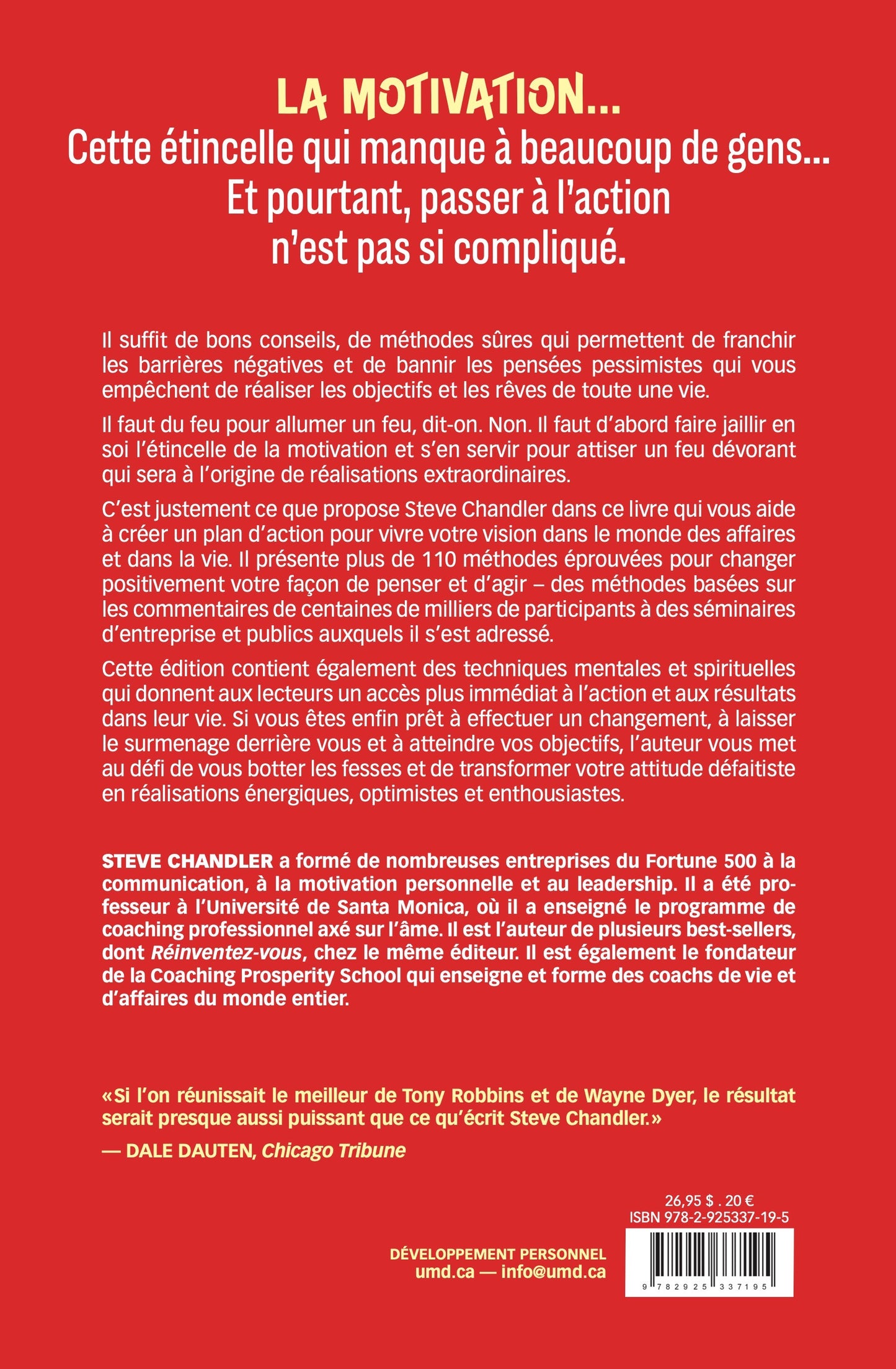 BOTTEZ VOUS LES FESSES