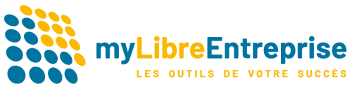 mylibreentreprise