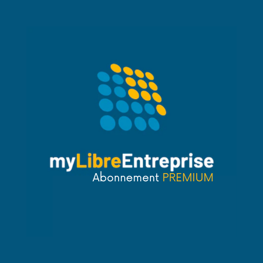 Abonnement PREMIUM (beta) / 29,90€ par an